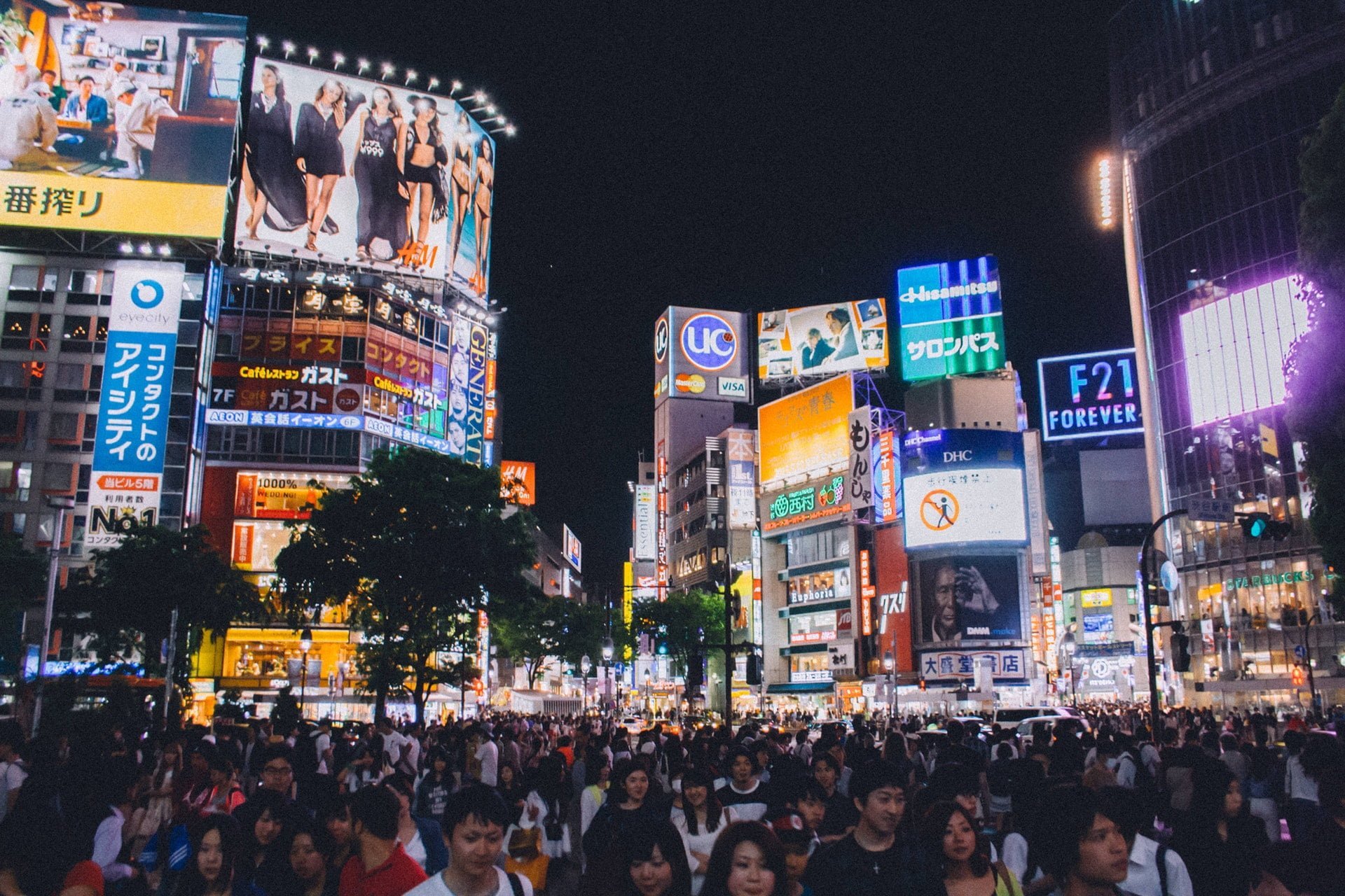 日本哪幾天會有擁擠人潮，不適合觀光旅行？